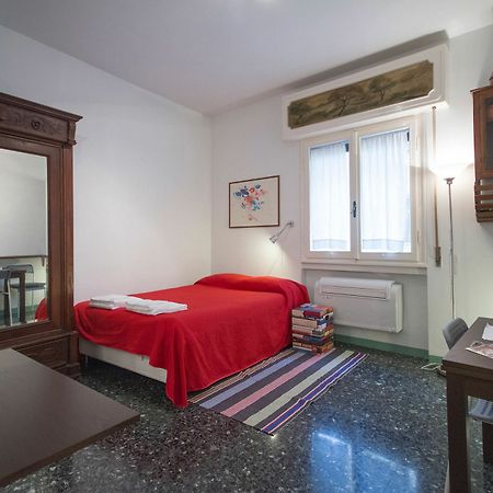 Barbadori Studio Apartment Firenze Esterno foto