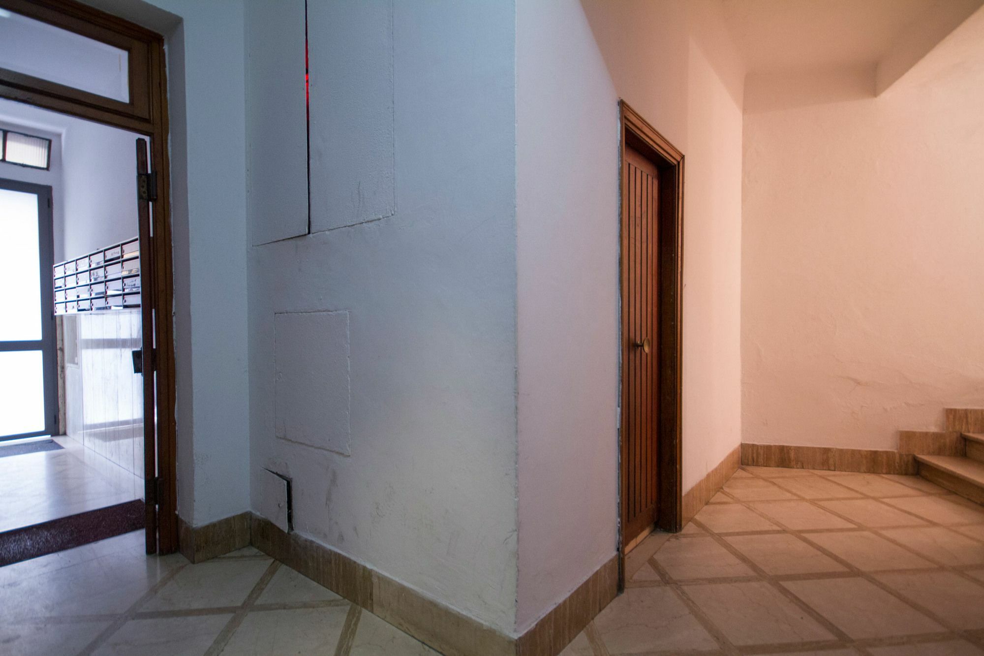 Barbadori Studio Apartment Firenze Esterno foto